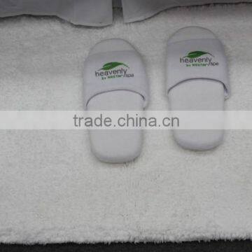 Microfiber bath rug, hotel bath rug supplier