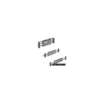 Sell -Slide Guide Cylinder