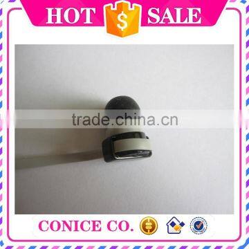 Fashion Speaker Earphone for Mp3 of High Quality Promotional Earphone photo-5