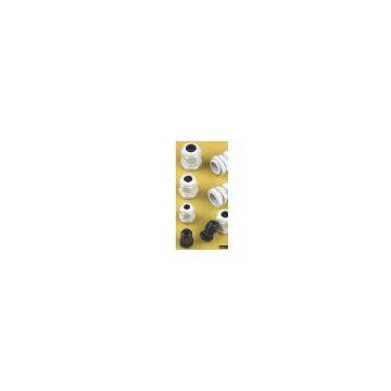 Sell Nylon Cable Glands