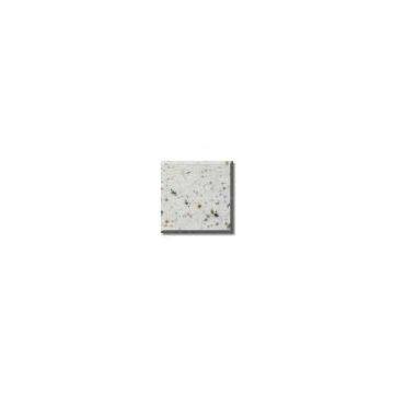 Manufacture  FINISHED COUNTERTOPS