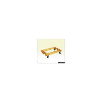 YKTC0516 TOOL CART