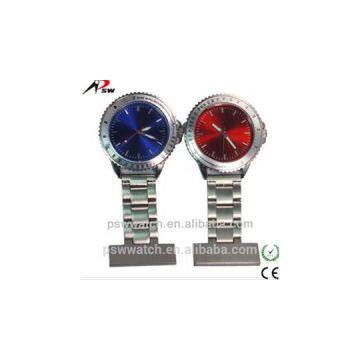 Nurse Wrist Watch