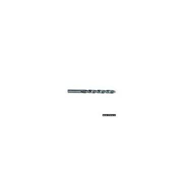 Sell HSS Drill Bit