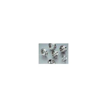 Stainless Steel Sanitary Union