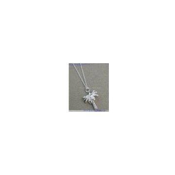 brand necklace, brand replica necklace, silver necklace, stainless steel necklace, fashion necklace, quality necklace, designer necklace