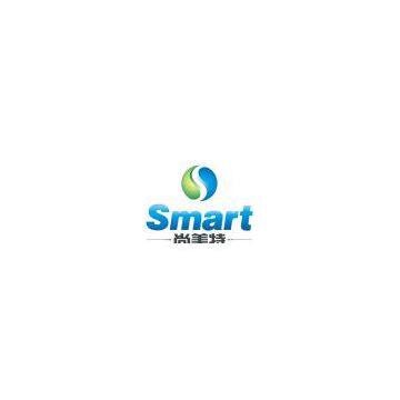 Shenzhen Smartflair Technology Co., Ltd