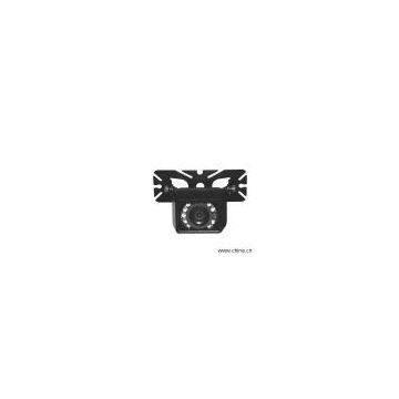 night vision camera with night vision