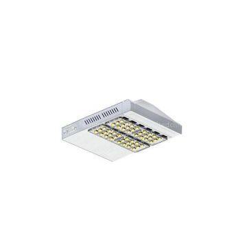 Angle Adjustable 60W LED Street Light