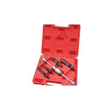 Professional Design, Steel Material Beaning Puller Sets for Inner Ring / Impa 615081