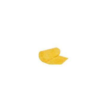glass wool