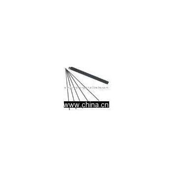 welding material
