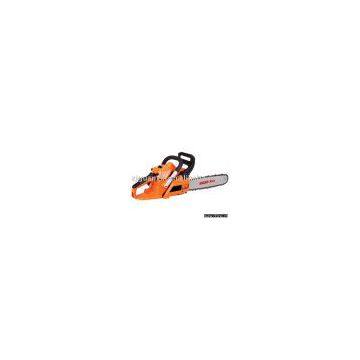 Gasoline Chain Saw,gasoline Saw,chain Saw
