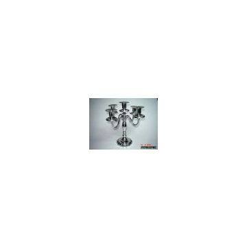Candelabra