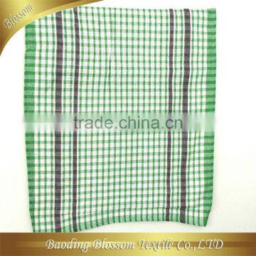 disposable 100 kitchen towel manufactuers