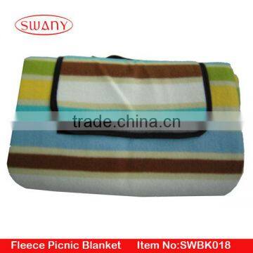 waterproof picnic blanket wholesale