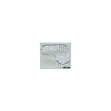 Shower caddy,Corner basket