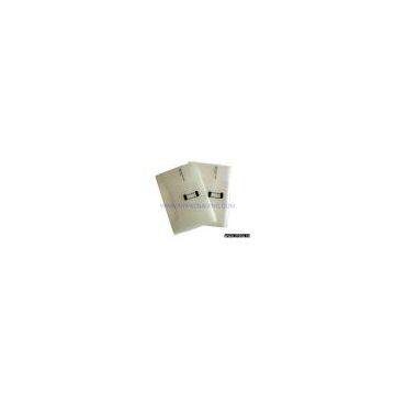 PP Document Folder