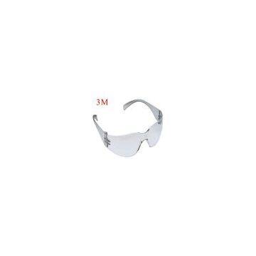 Chemcial Protective Goggle photo-3