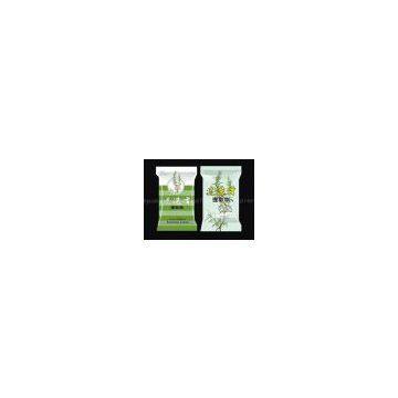 supply Rosemary extract