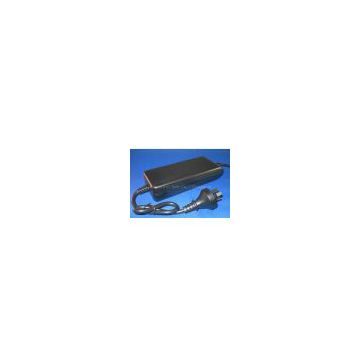 PA1120C5A 120W adapter or charger for notebook