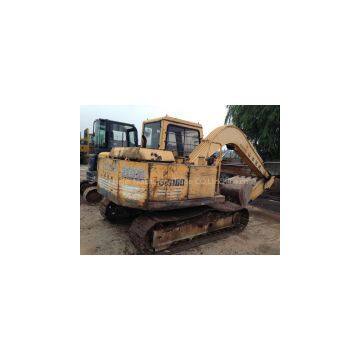 Used Excavator S160,Used Sumitomo S160