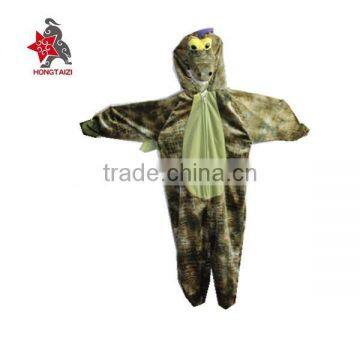 kids halloween costumes china wholesale