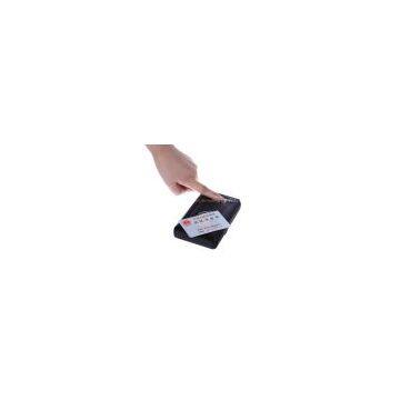 Fingerprint and RFID Reader photo-2