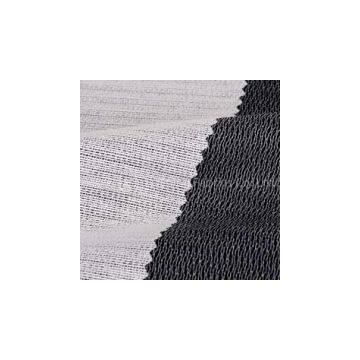 Fusible Knit Interfacing