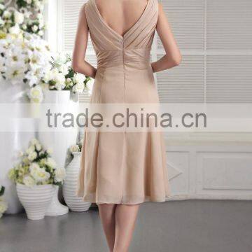 The Advantage of 2017wholesale Hot Sale Evening Prom Dresses ED113 photo-2