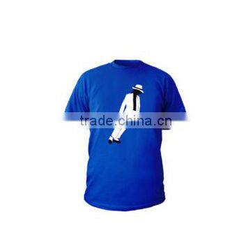 Hot Sale T Shirt