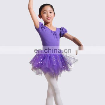 11424421 Children Ballet Dance Performance Ballet tutu