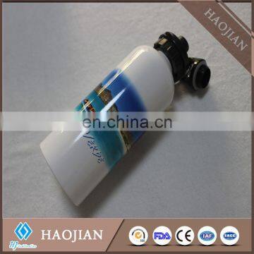 2017 Hot New Products Bodybuilding Supplements Stainless Steel Water Bottle Sport Bottle