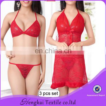 2015 fashion design lace hot images women sexy bra underwear