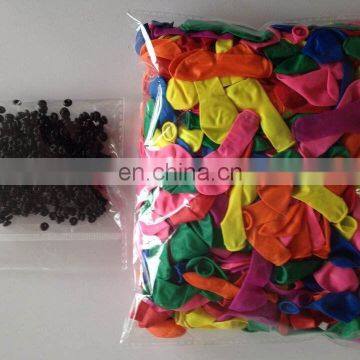 Bunch Water Balloons Refill