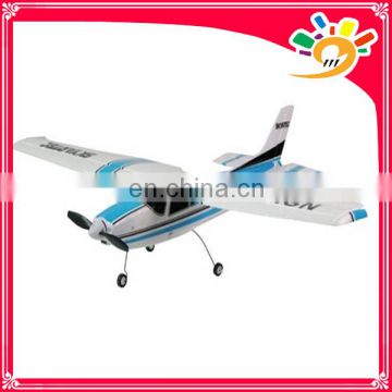 Famous Brand Skyartec Mini Cessna 2.4GHz MNCE3X-01 Brushless RC AIRPLANE RTF(3G3X Version)