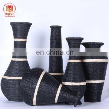 Wedding Outdoor Wholesale Custom Handmade Vase Decoration