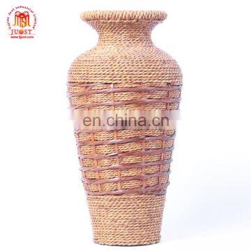 Indoor Flower Pot Factory Direct Custom Design Kaiser Vase