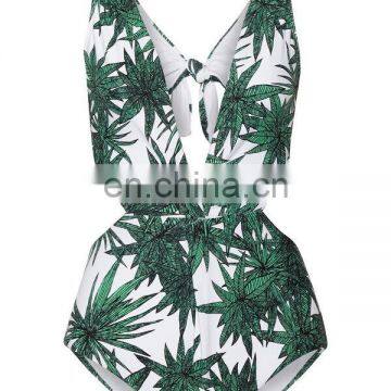 Latest design swimwear micro bikini wholesale