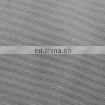 100% cotton canvas fabric for bags color and pattern customized