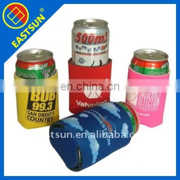 Cooler bottle Pack for Cola Can