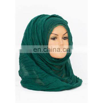 hijab wholesale malaysia custom buyer