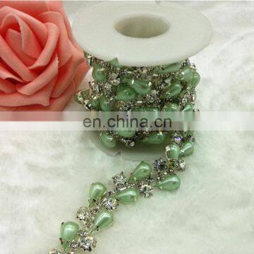 2016 Factory Supplier Wholesale Shoes Decoration Accessories photo-2