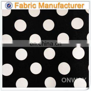 PU Artificial Leather for Shoes and Others