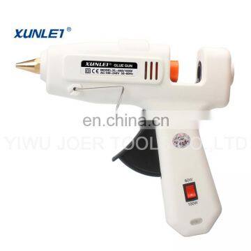 Dual Temp Glue Gun Wholesale photo-6