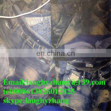 Used Clothing Items for Recycling,used Clothes Ship to Africa Countries Used Shoes photo-4