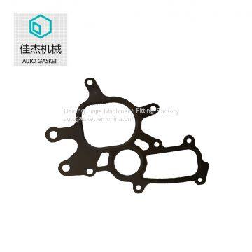 Rubber Coating Steel Gaskets