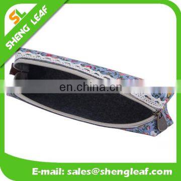 2016 Custom Pencil Case for Branded Pencil Case photo-5