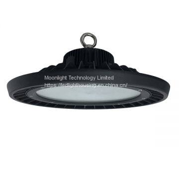 LED High Bay Housing MLT-HBH-CS-II