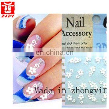 nail art nail accessory